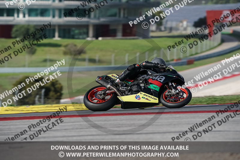 motorbikes;no limits;peter wileman photography;portimao;portugal;trackday digital images